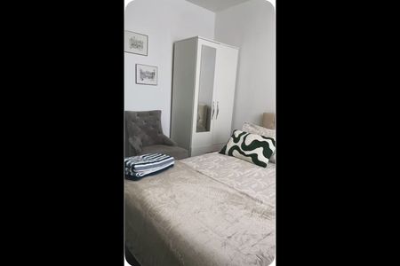 Room in a Shared Flat, Hall Tower, W2 - Photo 2