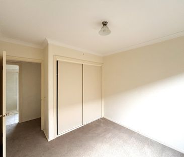 Fantastic 3 bedroom family home - Photo 6
