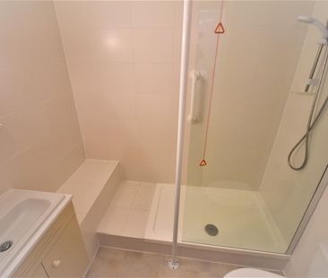 Hesslewell Court, Heswall - Photo 6