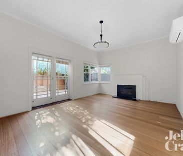 4/22 Riversdale Road, Hawthorn - Photo 3