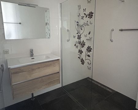 Appartement te huur: Parkstraat 55-3A 6881 JD Velp (GE) - Photo 3