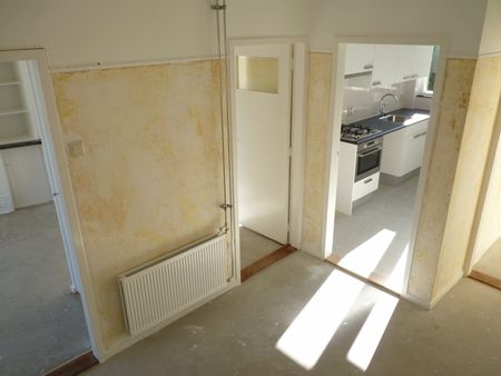 Te huur: Uhlenbeckstraat 22 - Photo 5