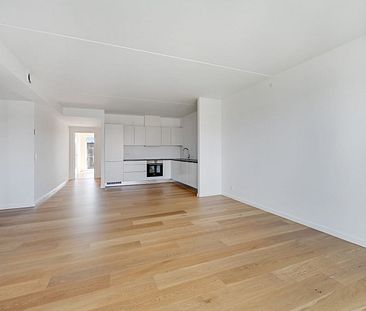Arresøvej 36, 3. mf., 8240 Risskov, Aarhus - Photo 4