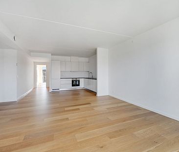 3-værelses Lejlighed på 86 m² i Risskov, Aarhus - Photo 1