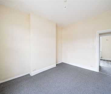 Harringay Road, N15, London - Photo 5