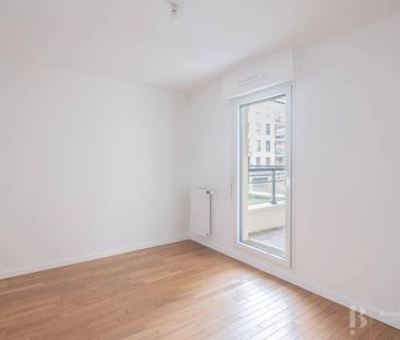 Rental Apartment Suresnes - Photo 6