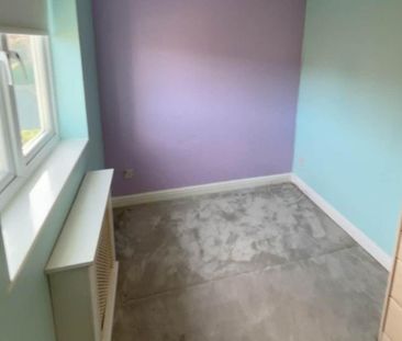 3 bedroom house to rent - Photo 6