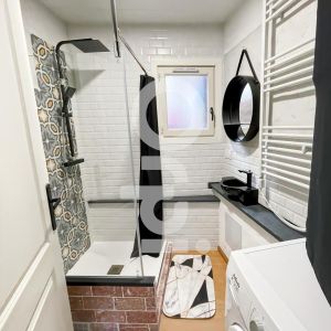 Location Appartement 1 pièce Meublé 17m² SENLIS 60300 - Photo 3