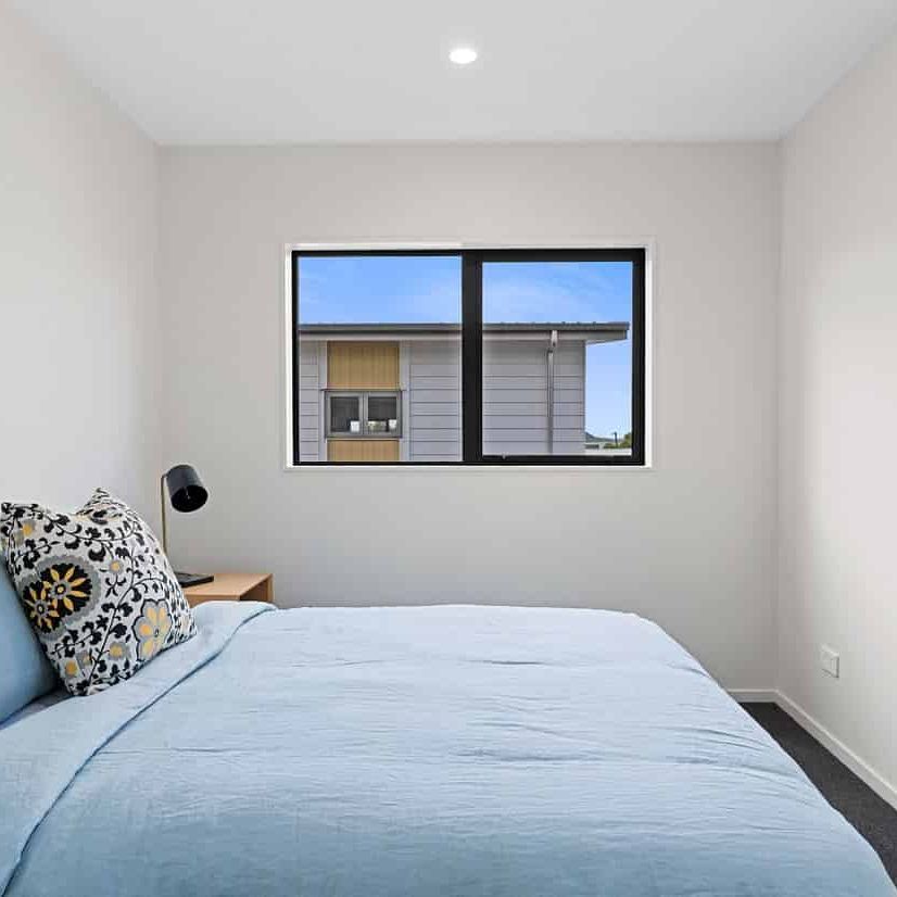 Brand New Modern Living - Affordable Housing - Photo 1