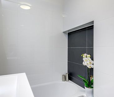 Milbertshofen: modern apartment in good area - Photo 3