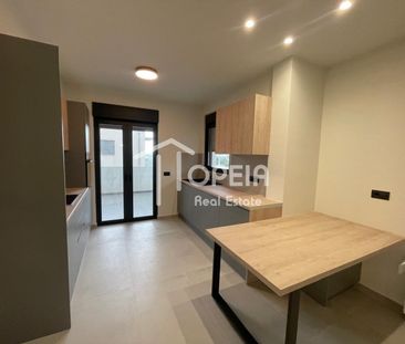 Μεζονέτα 114 τ.μ. για ενοικίαση, Αθήνα - Νότια Προάστια, Βούλα - Photo 4