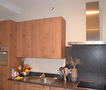 Studio te huur - Photo 2