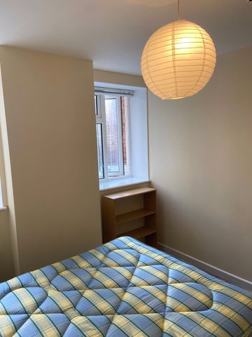 Student Properties to Let - Photo 2