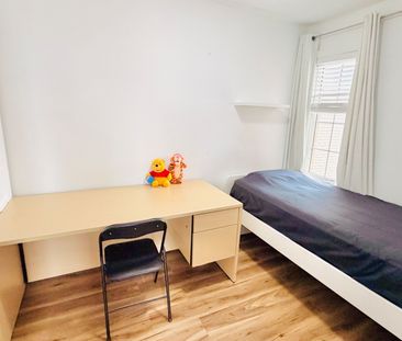 For Lease - 150 Sproule Drive, Barrie, Ontario - Photo 3