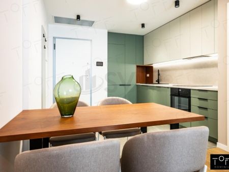 Apartament 2 Camere Premium l Upsite l Chirie l Floreasca... - Photo 5