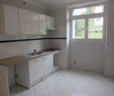 Location appartement t4 90 m² à Rodez (12000) - Photo 3