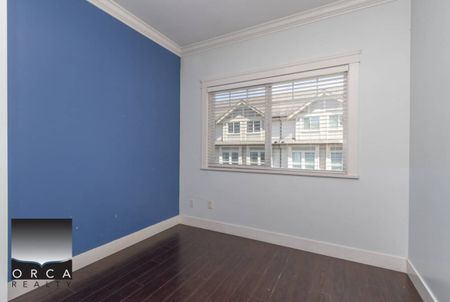 45-8358 121a Street, Surrey - Photo 4