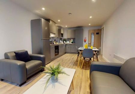 Silver En Suite Plus - Photo 3