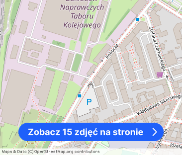 35m, styl boho, 2 pokoje - Zdjęcie 1