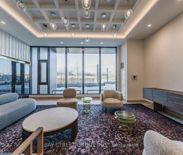 1 Kyle Lowry Road #315 - Photo 5