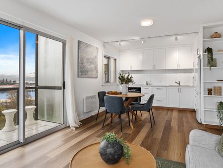 33 / 1 Battery Square - Photo 3