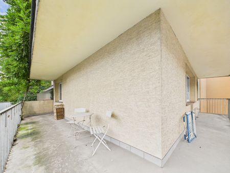 Kraków, Altanowa - Фото 4