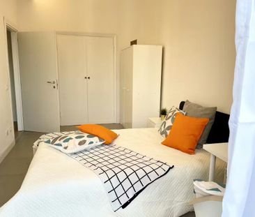 Via Piero Puccioni, Florence, Tuscany 50137 - Photo 2