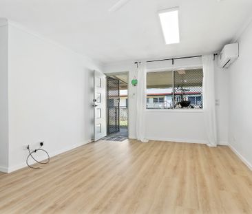 81 Fryar Road, Eagleby QLD 4207 - House For Rent | Domain - Photo 3