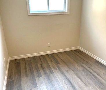 For Lease - 1254 Dorchester Avenue Unit# Unit #1A, Carlington - Cen... - Photo 1