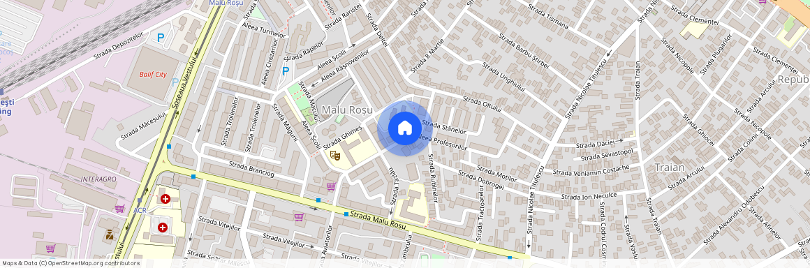Ploiesti