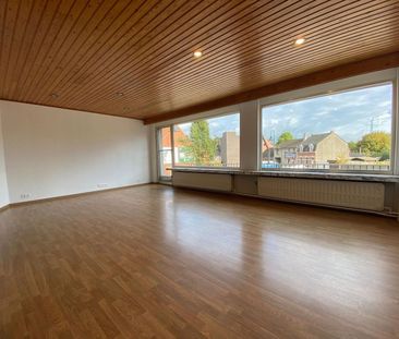 Gerenoveerd duplex appartement met 3 slpks in het centrum van Balen... - Foto 6