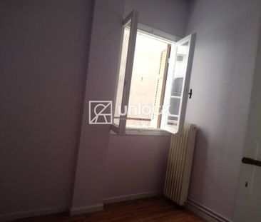 Διαμέρισμα για ενοικίαση Νεάπολη - Photo 3