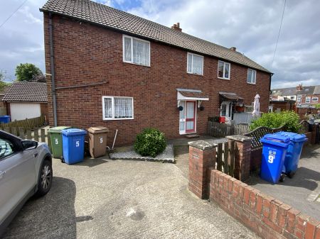 Fairfield, Rawcliffe Bridge, Goole - Photo 3