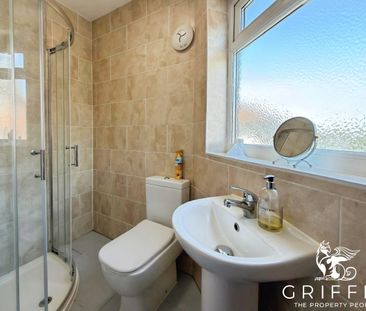 London Road, Grays, RM20 - Photo 3