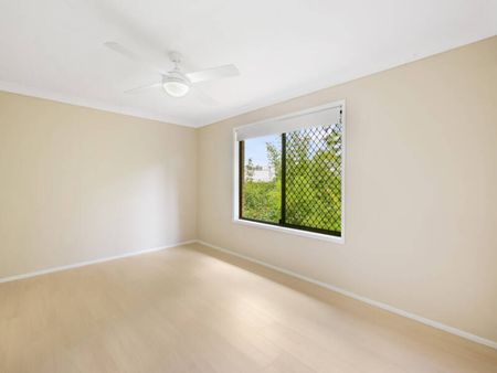 7/251 Herries St, 4350, Newtown - Photo 2