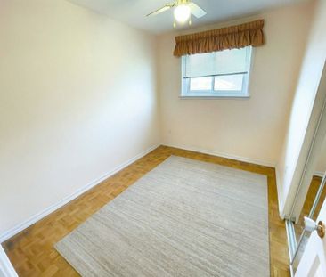 For Lease - 20 Hatchet Place, Toronto, Ontario - Photo 5