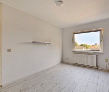 Te huur: Appartement Zuidende in Helmond - Photo 1