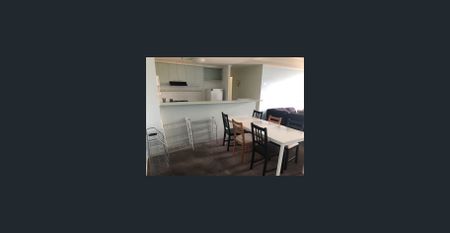 2 bed 2 bath Furnished apartment in Southbank - Photo 3