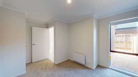Modern Family Living with Style, Space & Functionality - Photo 5