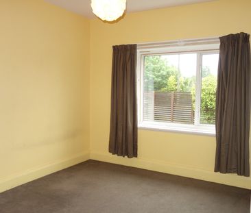 3 bedroom home in Papanui - Photo 3