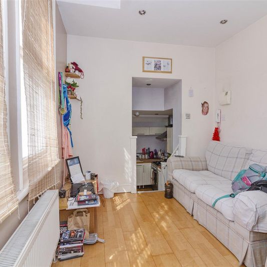 Teville Road, Worthing - Photo 1