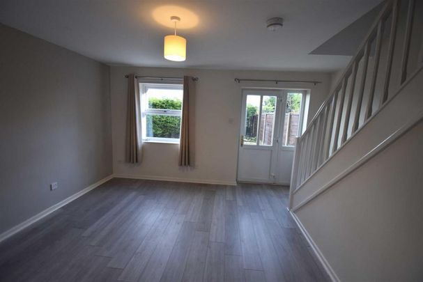 2 bedroom semi-detached house to rent - Photo 1