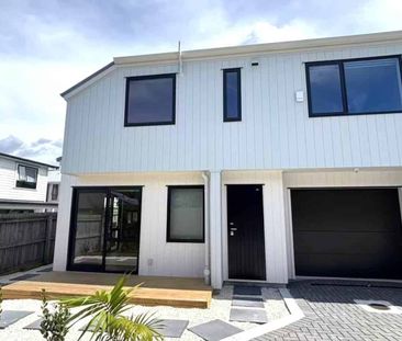 Brand New 4-Bedroom Home in One Tree Hill - Photo 4