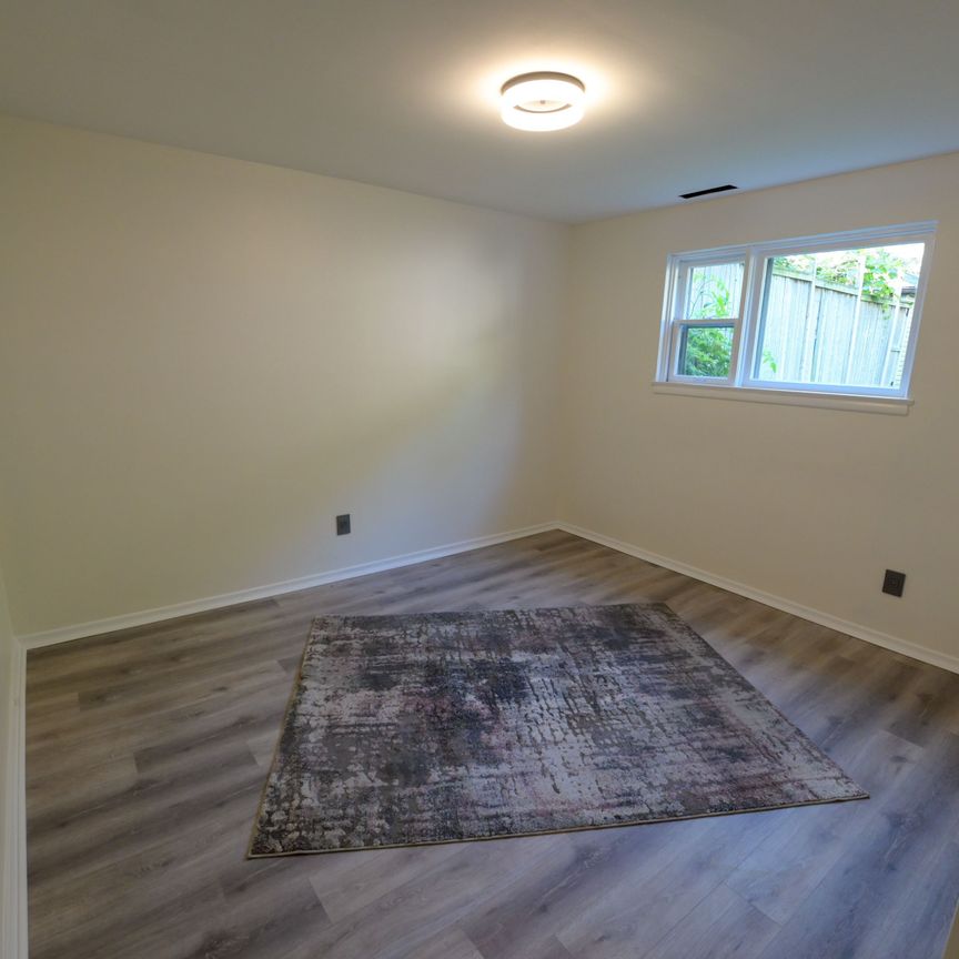 For Lease - 136 Windermere Avenue Unit# 1, Toronto, Ontario - Photo 1