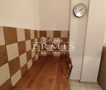 Studio/Γκαρσονιέρα για ενοικίαση Ανάληψη - Μπότσαρη (Ανάληψη - Μπότ... - Photo 6