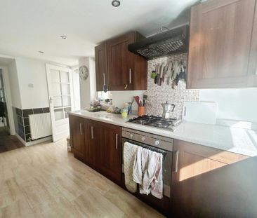 2 bedroom property to rent - Photo 5