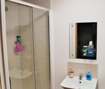 Ground Floor Premier Studio - Photo 6