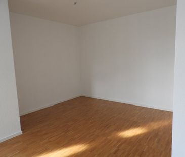 Affittasi appartamento di 3.5 locali a Morbio Inferiore - Photo 1