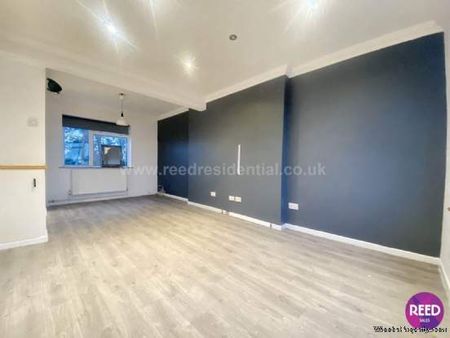 2 bedroom property to rent in Southend On Sea - Photo 3