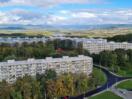 Pronájem bytu 3+1 61 m² - Photo 3